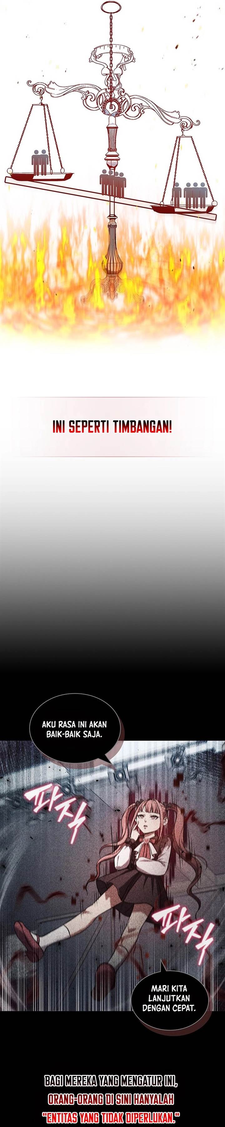 image-komik-how-to-survive-restructuring-chapter-8-25/40