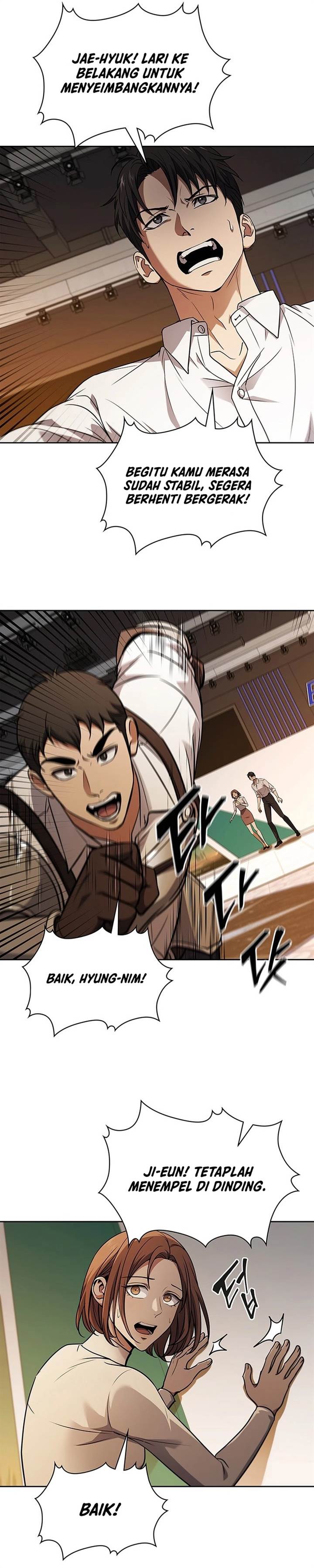 image-komik-how-to-survive-restructuring-chapter-8-27/40