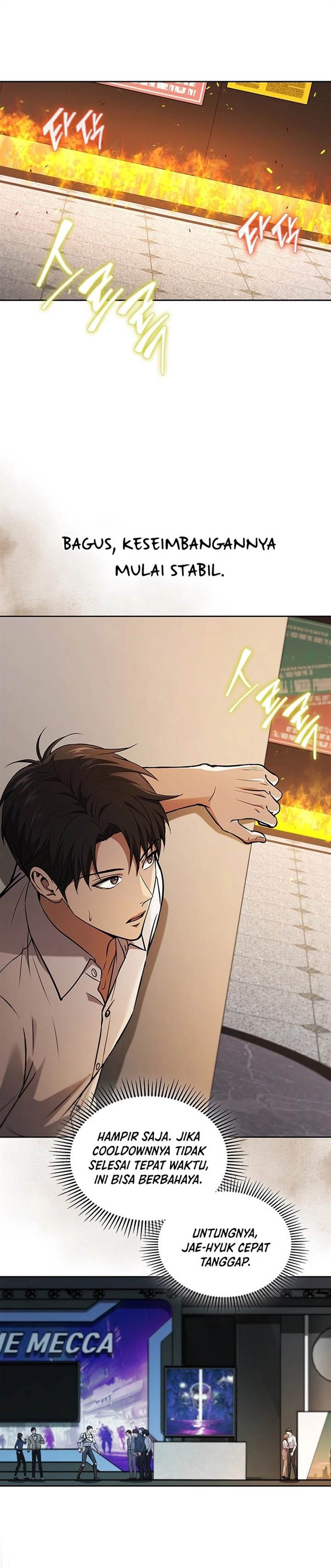 image-komik-how-to-survive-restructuring-chapter-8-28/40