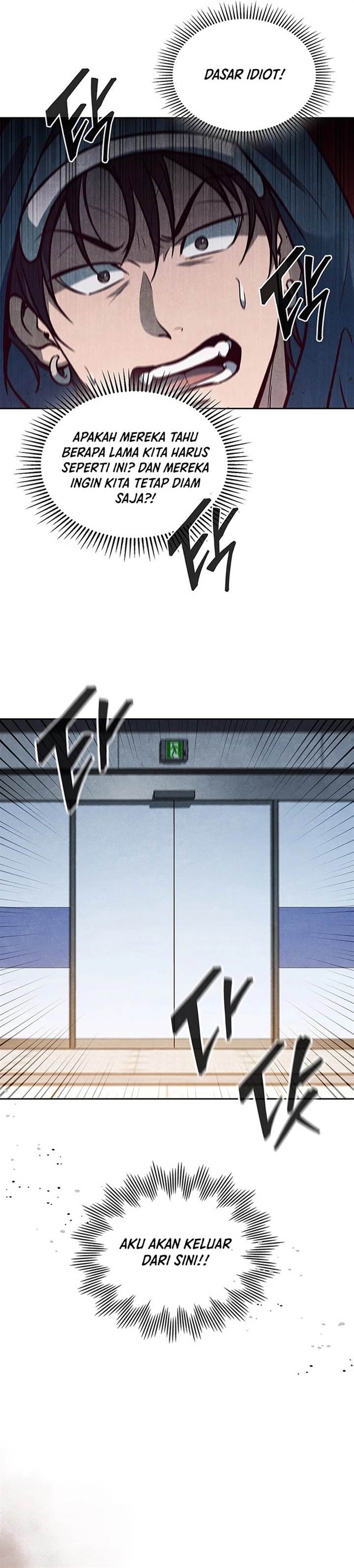 image-komik-how-to-survive-restructuring-chapter-8-31/40