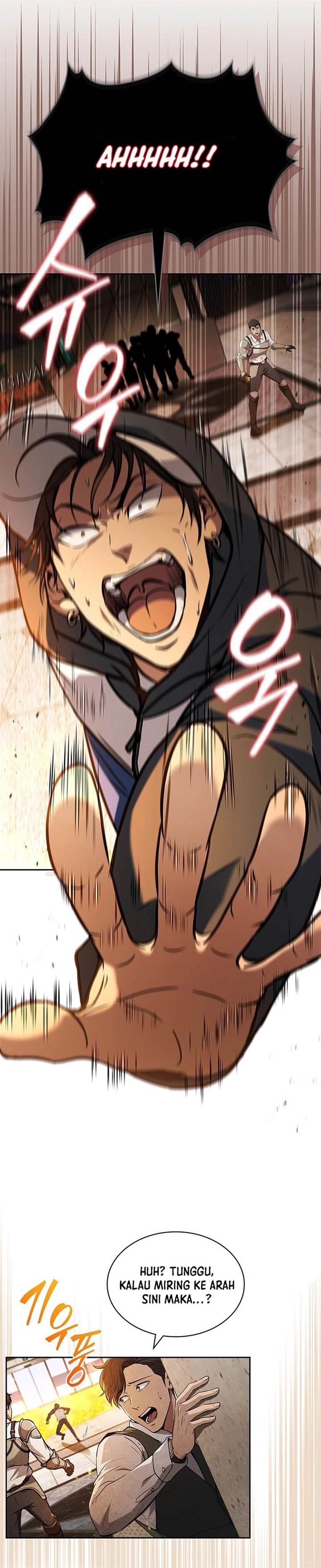 image-komik-how-to-survive-restructuring-chapter-8-33/40