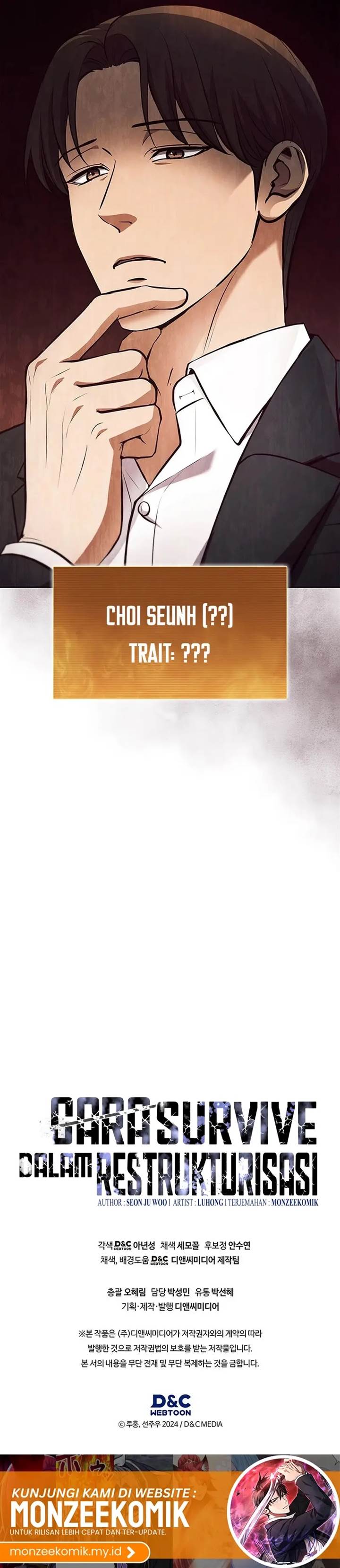 image-komik-how-to-survive-restructuring-chapter-8-38/40