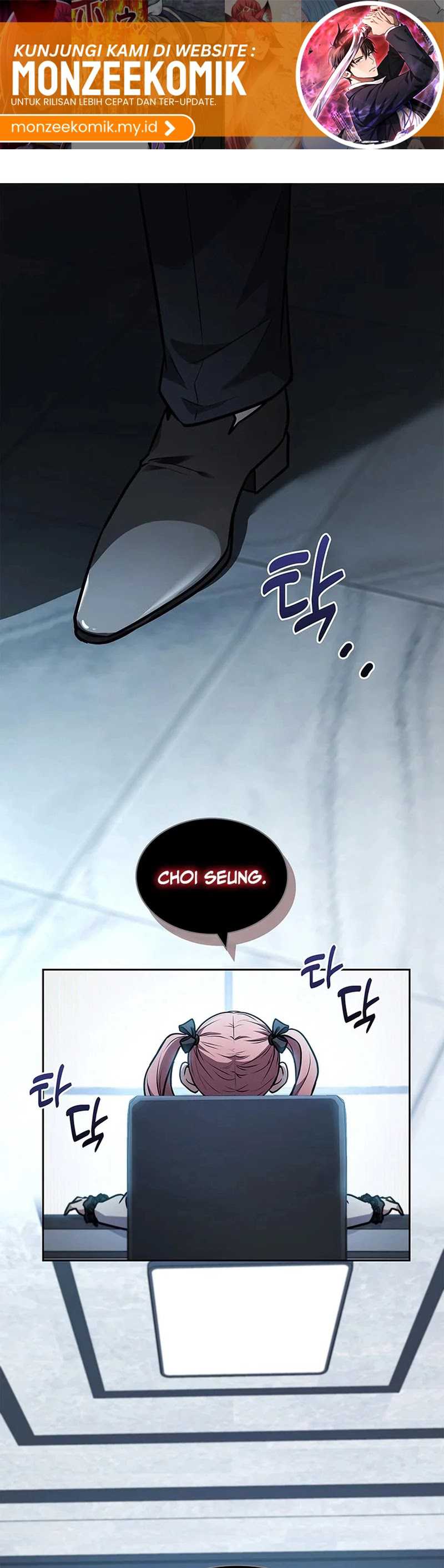 image-komik-how-to-survive-restructuring-chapter-9-1/43