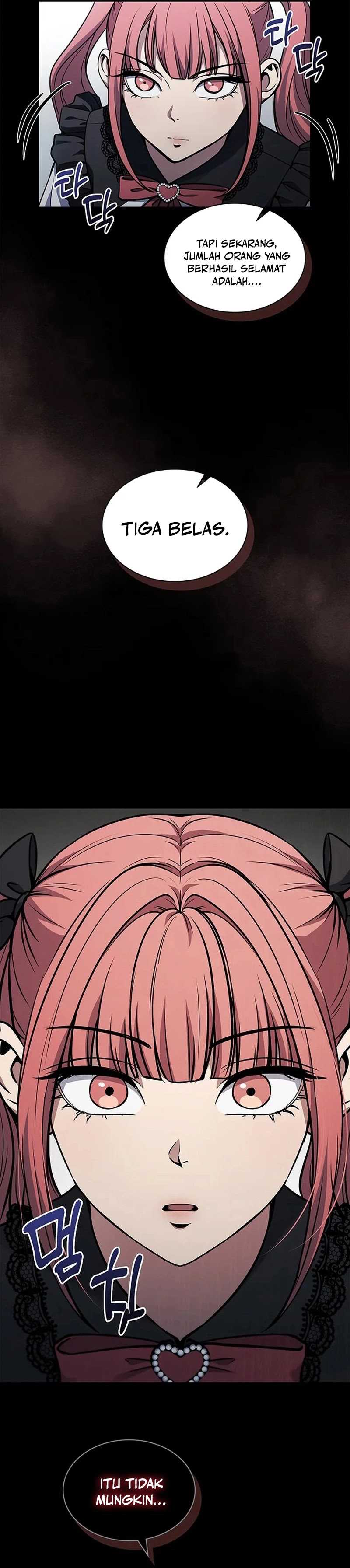 image-komik-how-to-survive-restructuring-chapter-9-3/43