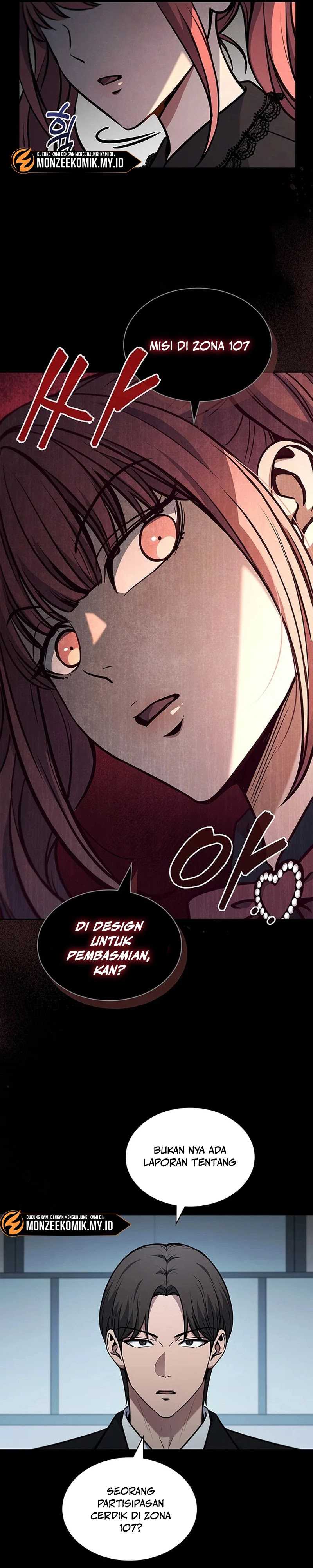 image-komik-how-to-survive-restructuring-chapter-9-4/43