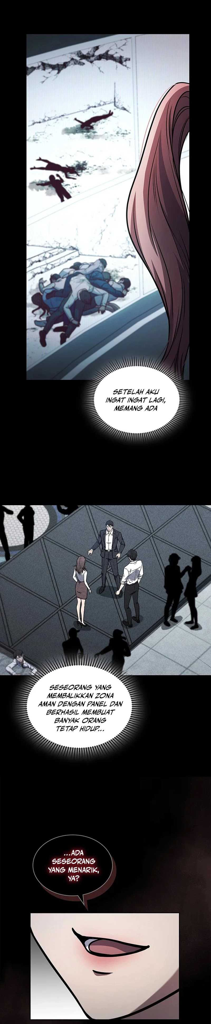 image-komik-how-to-survive-restructuring-chapter-9-5/43