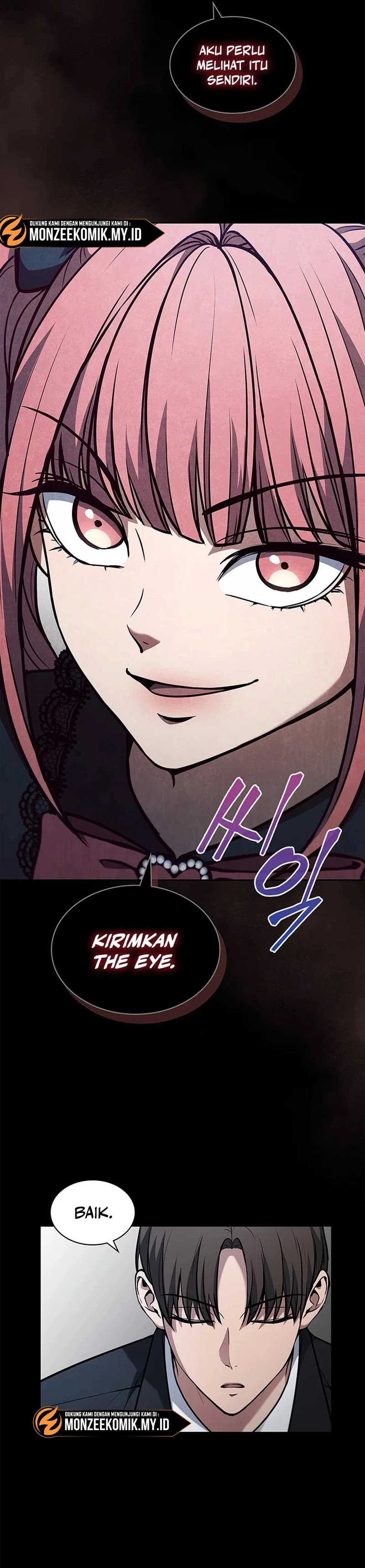 image-komik-how-to-survive-restructuring-chapter-9-6/43