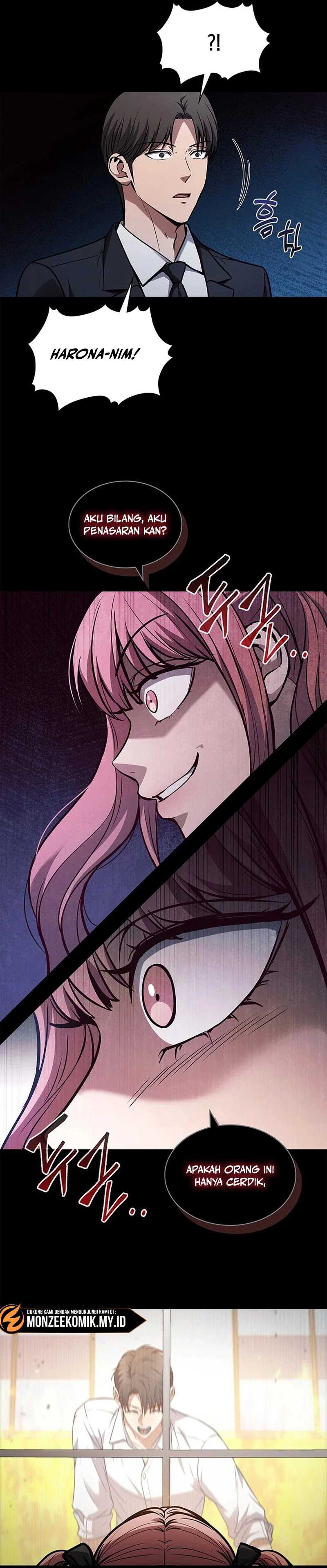 image-komik-how-to-survive-restructuring-chapter-9-8/43