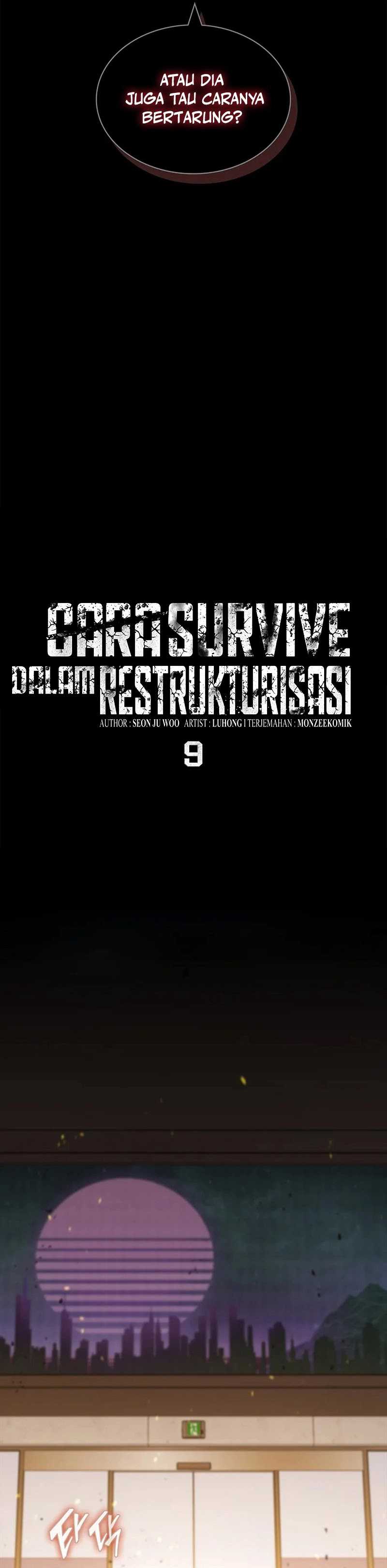 image-komik-how-to-survive-restructuring-chapter-9-9/43