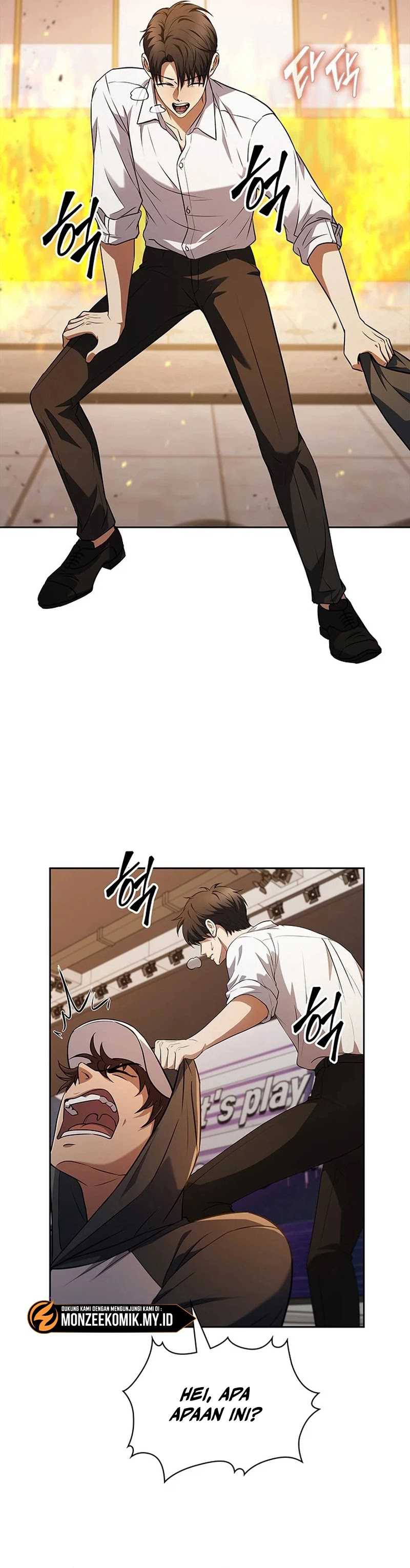 image-komik-how-to-survive-restructuring-chapter-9-10/43