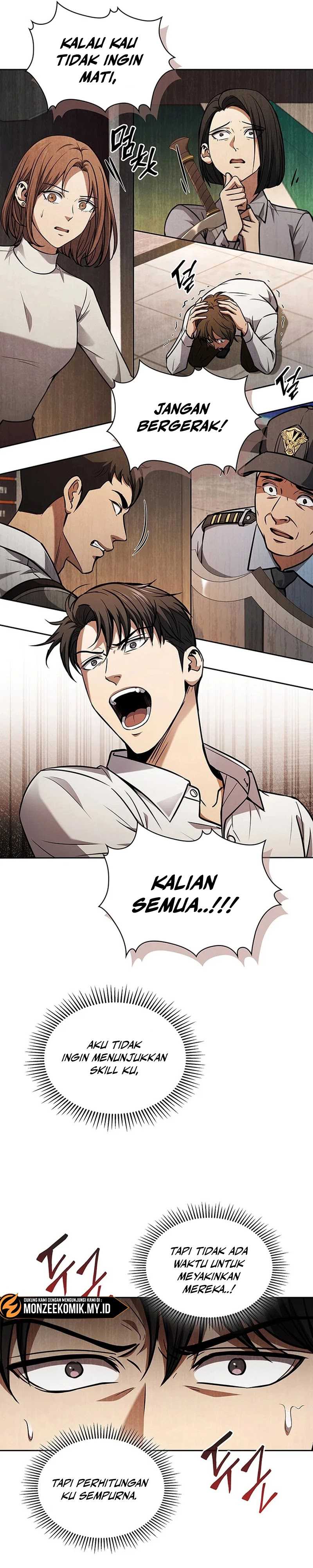 image-komik-how-to-survive-restructuring-chapter-9-12/43