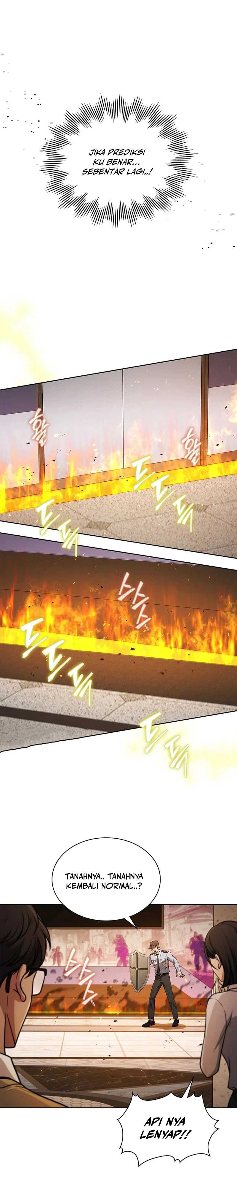 image-komik-how-to-survive-restructuring-chapter-9-13/43