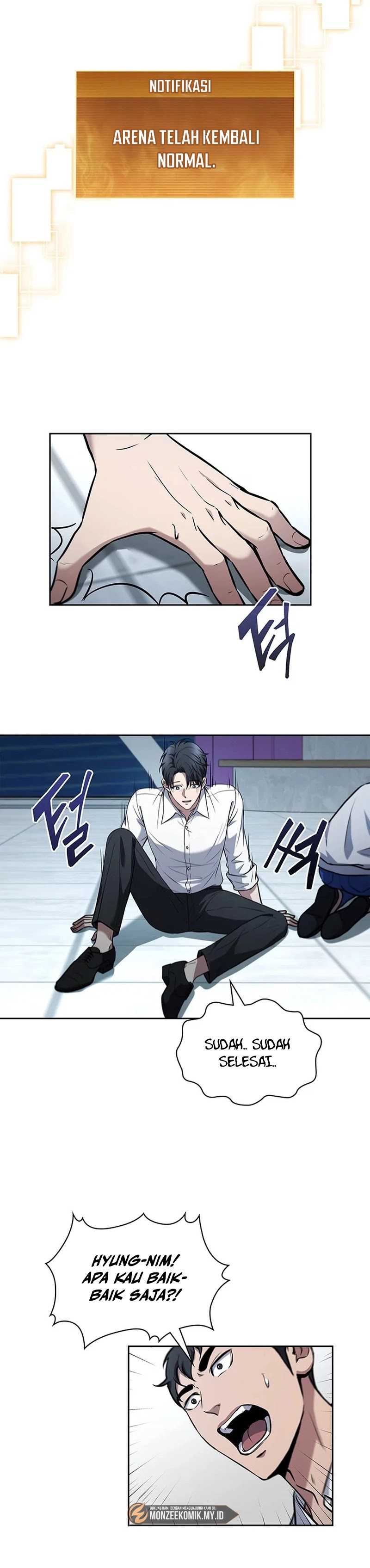 image-komik-how-to-survive-restructuring-chapter-9-15/43