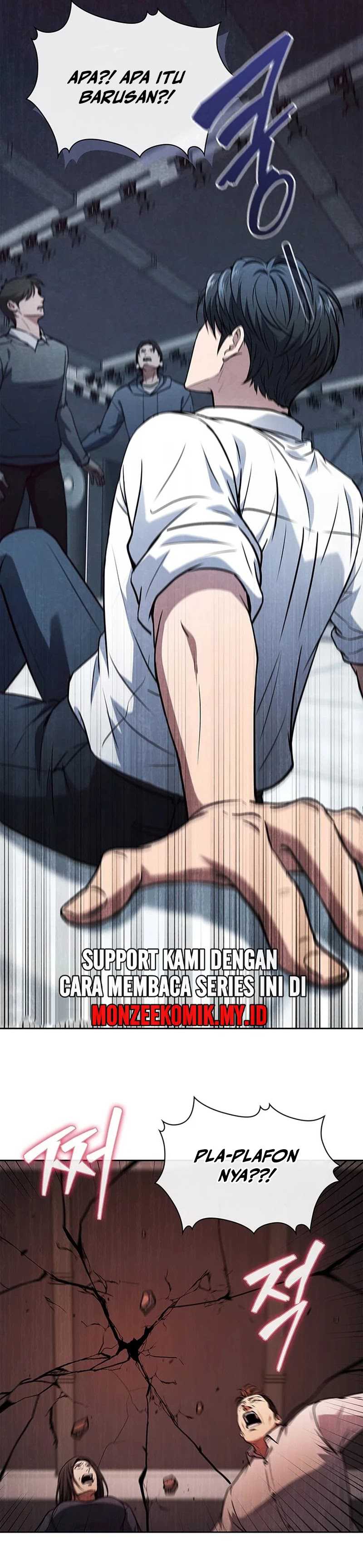 image-komik-how-to-survive-restructuring-chapter-9-19/43