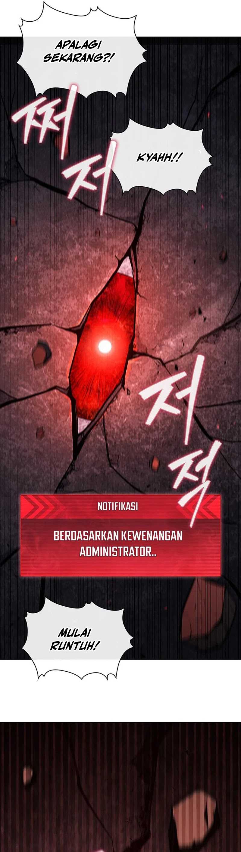 image-komik-how-to-survive-restructuring-chapter-9-20/43