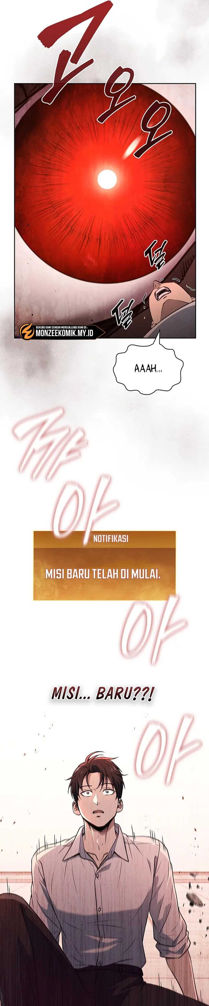 image-komik-how-to-survive-restructuring-chapter-9-22/43