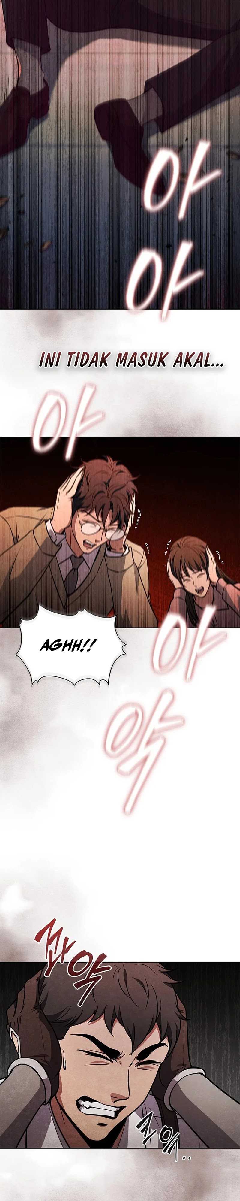 image-komik-how-to-survive-restructuring-chapter-9-23/43