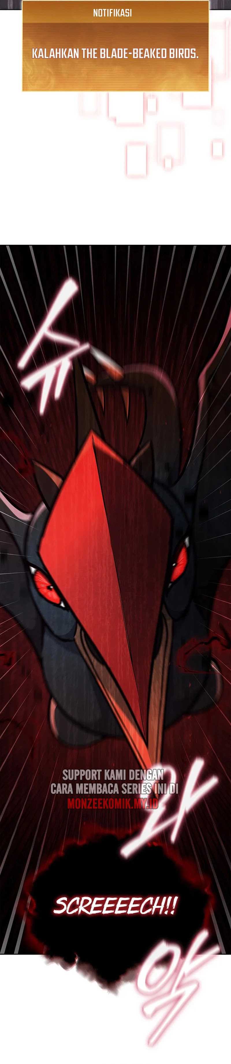 image-komik-how-to-survive-restructuring-chapter-9-25/43