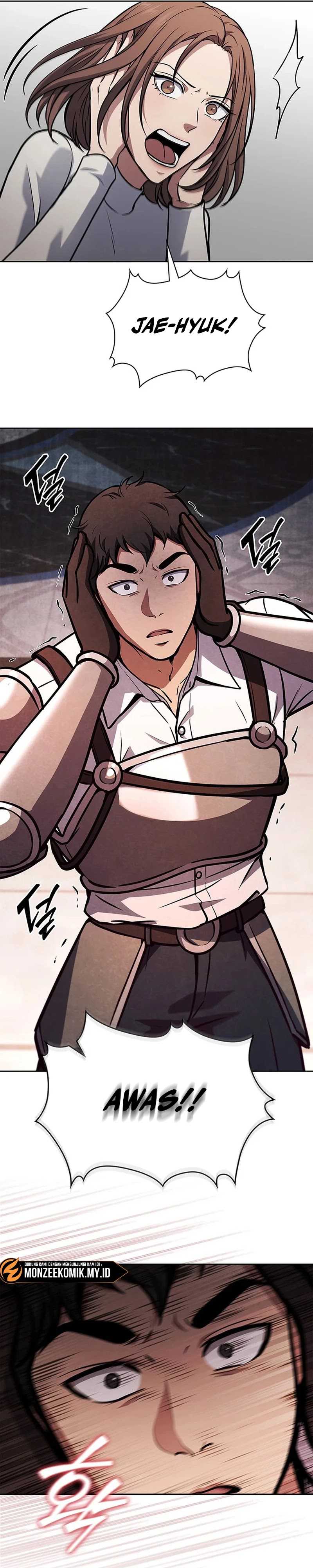 image-komik-how-to-survive-restructuring-chapter-9-26/43