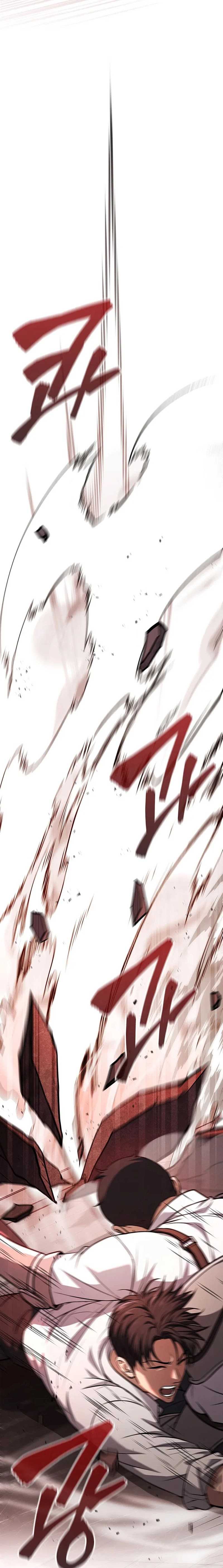 image-komik-how-to-survive-restructuring-chapter-9-27/43