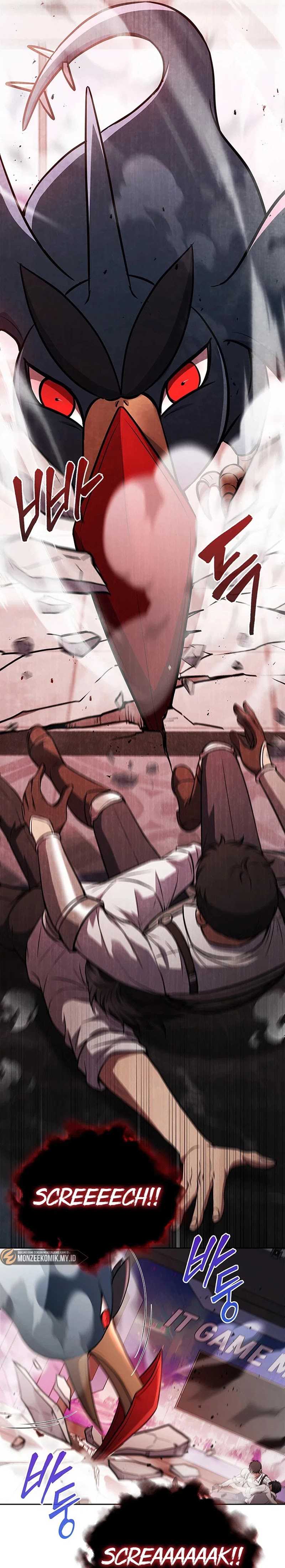 image-komik-how-to-survive-restructuring-chapter-9-29/43