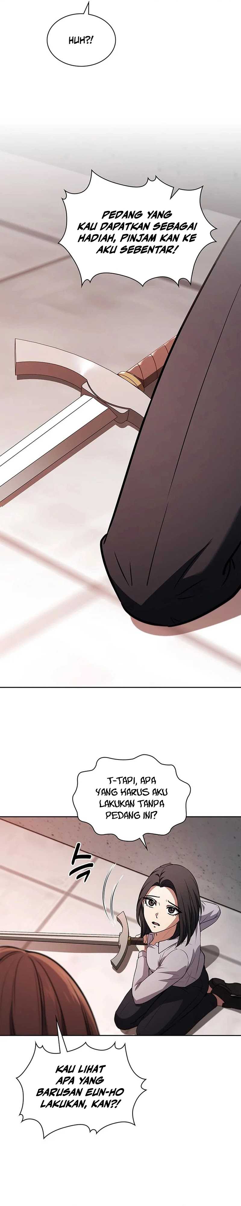 image-komik-how-to-survive-restructuring-chapter-9-33/43