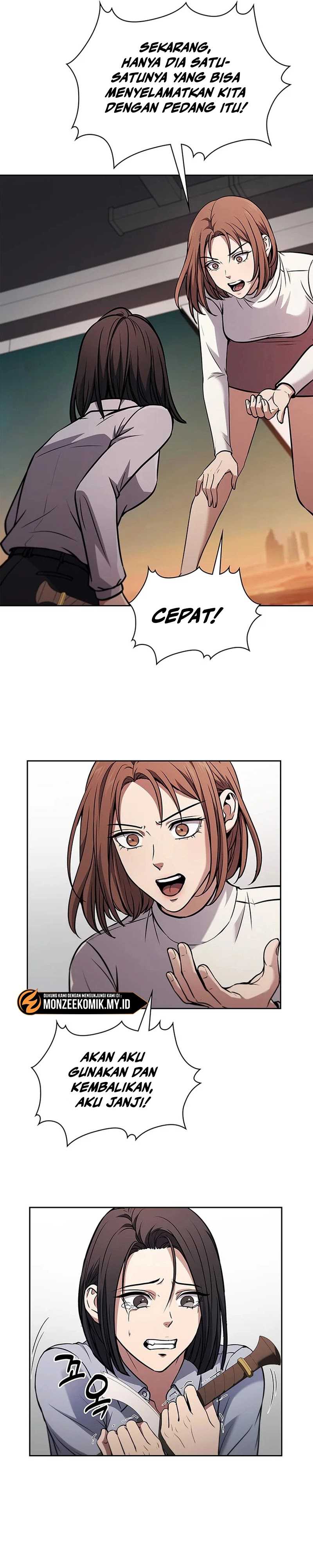 image-komik-how-to-survive-restructuring-chapter-9-34/43