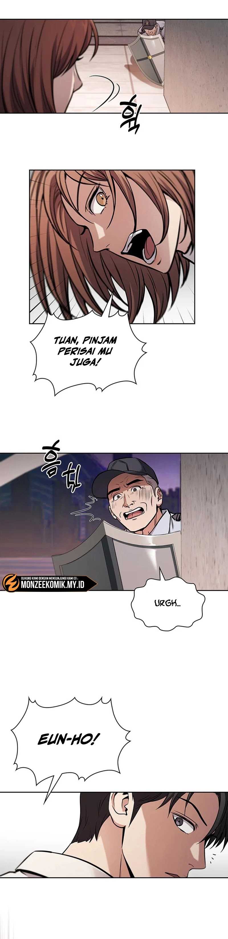 image-komik-how-to-survive-restructuring-chapter-9-35/43