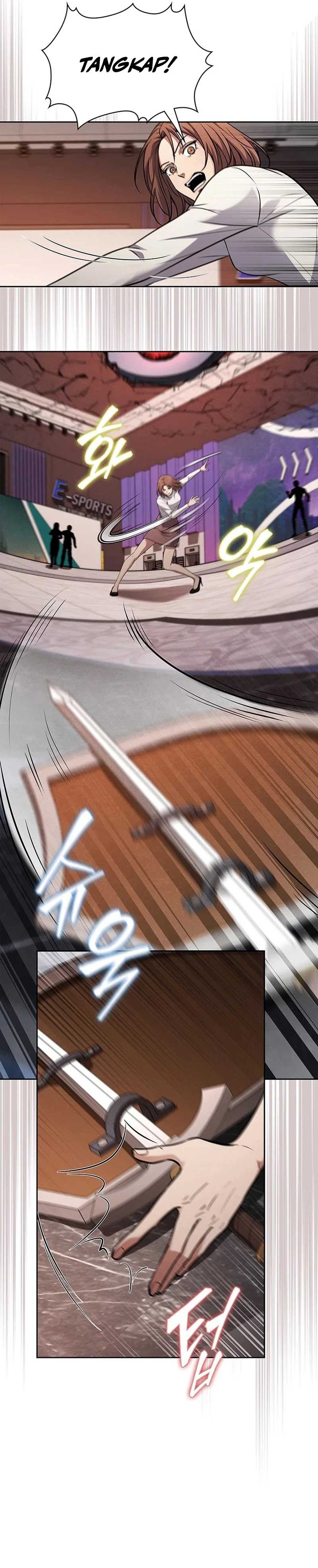 image-komik-how-to-survive-restructuring-chapter-9-36/43