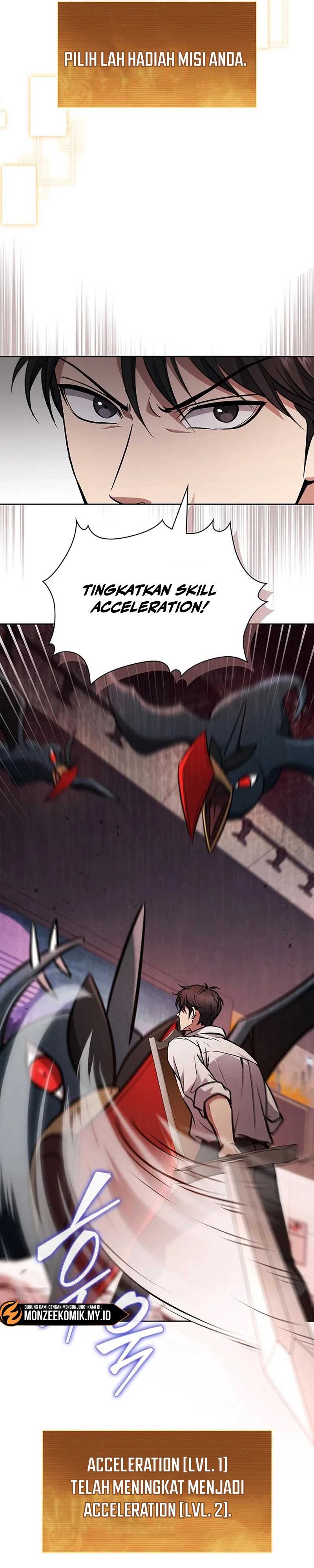 image-komik-how-to-survive-restructuring-chapter-9-38/43