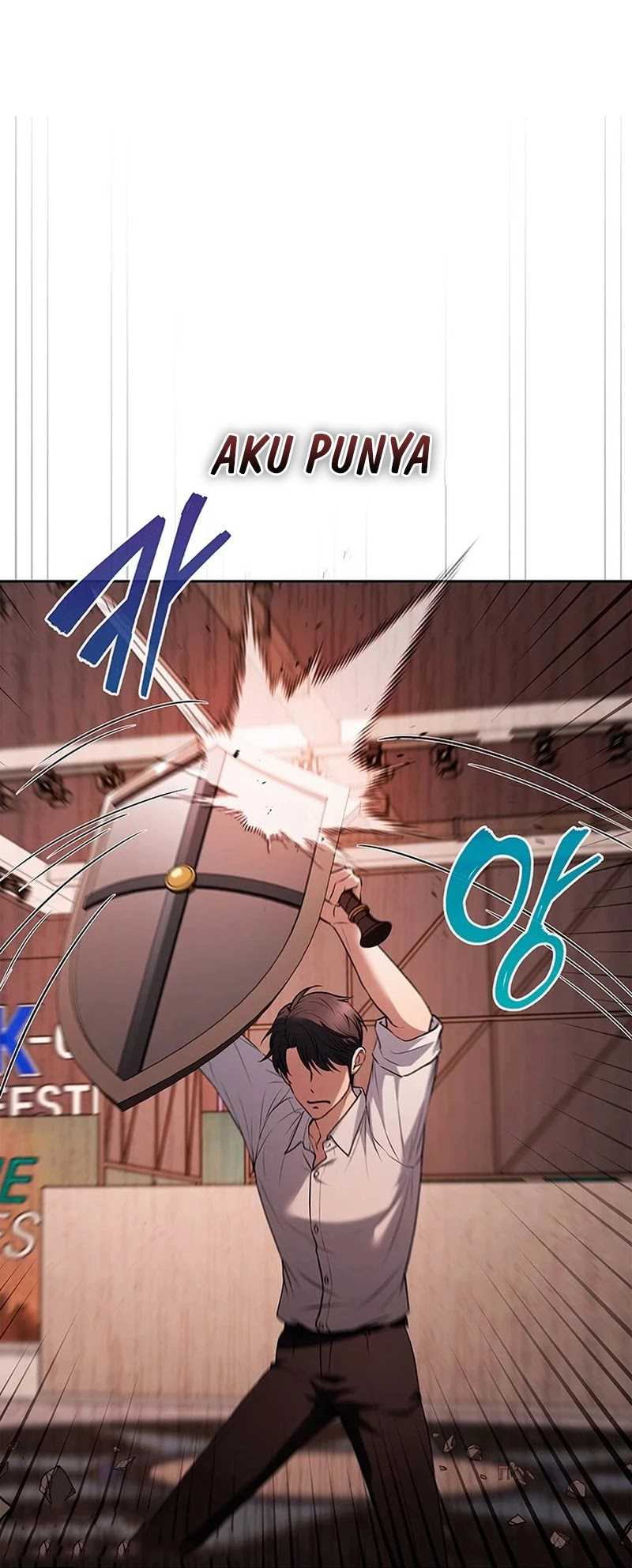 image-komik-how-to-survive-restructuring-chapter-9-39/43