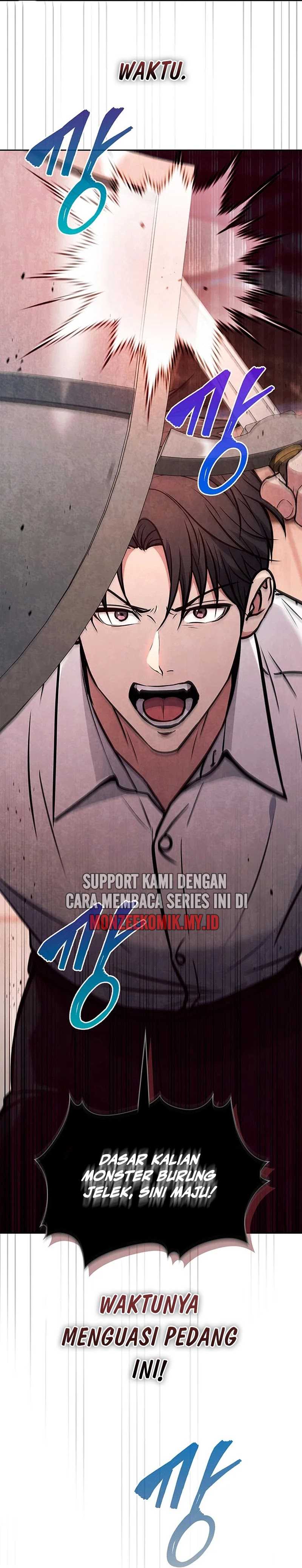 image-komik-how-to-survive-restructuring-chapter-9-40/43