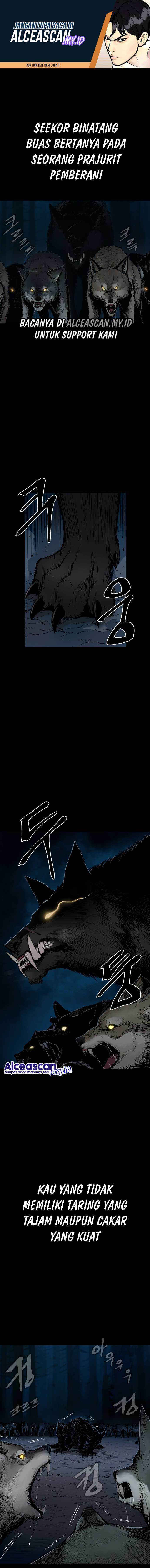 image-komik-howling-dragon-chapter-1-1/33