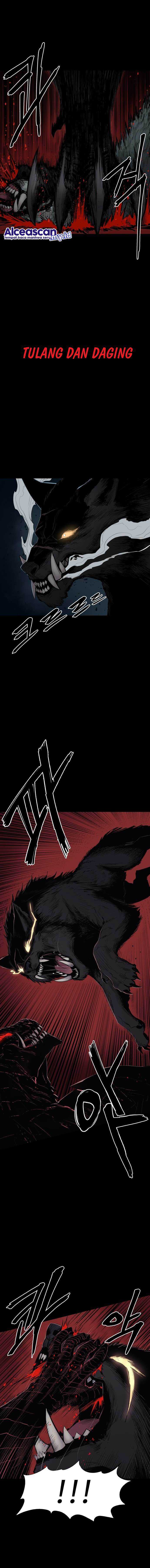 image-komik-howling-dragon-chapter-1-3/33