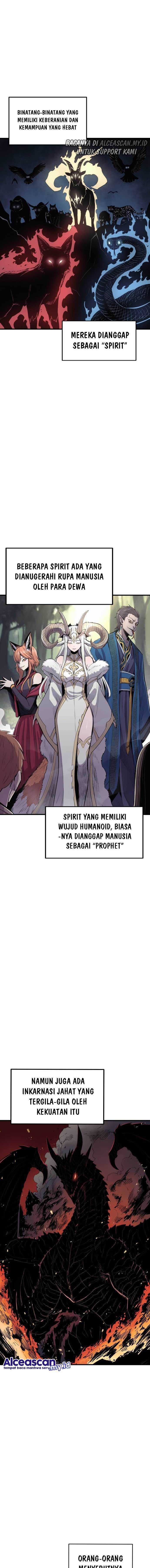 image-komik-howling-dragon-chapter-1-5/33