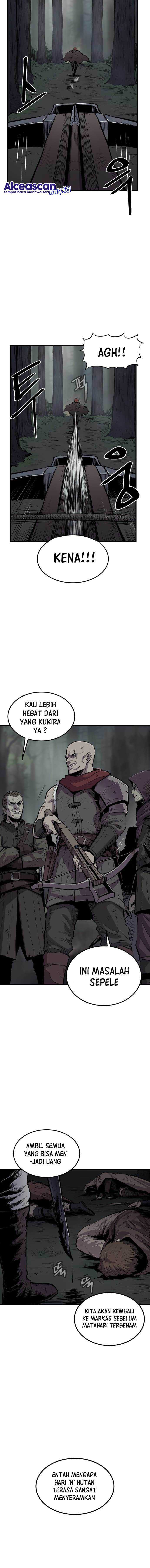 image-komik-howling-dragon-chapter-1-7/33