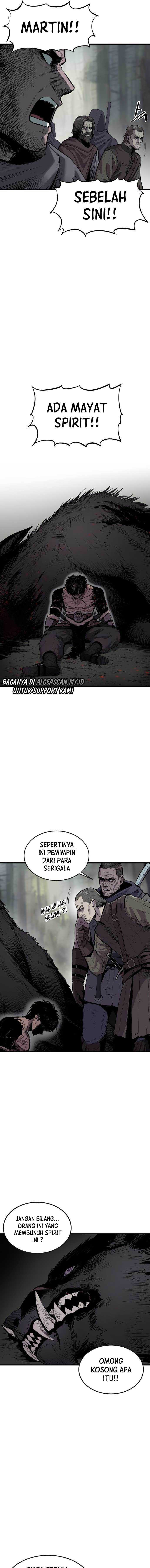 image-komik-howling-dragon-chapter-1-9/33