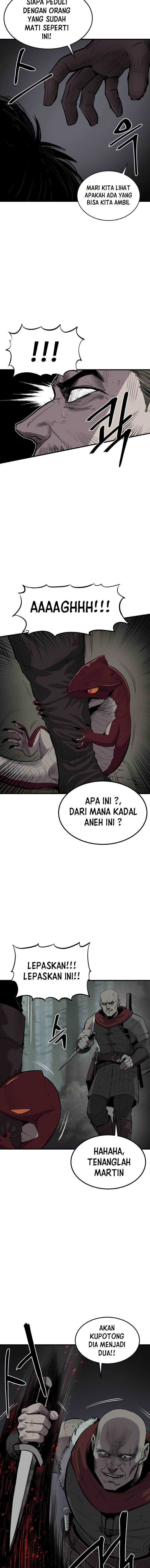 image-komik-howling-dragon-chapter-1-10/33