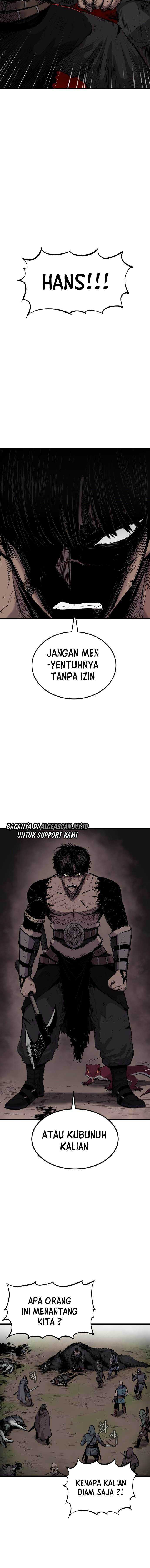 image-komik-howling-dragon-chapter-1-12/33