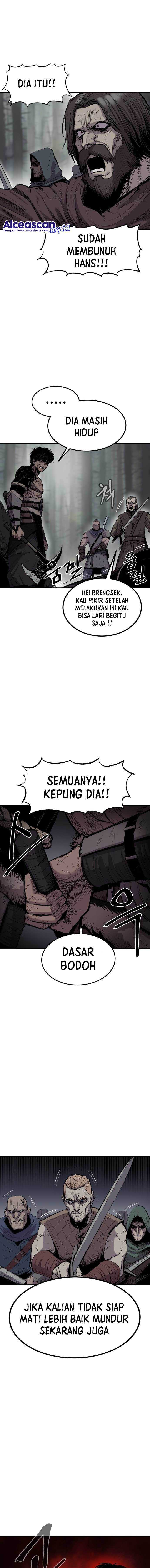 image-komik-howling-dragon-chapter-1-13/33