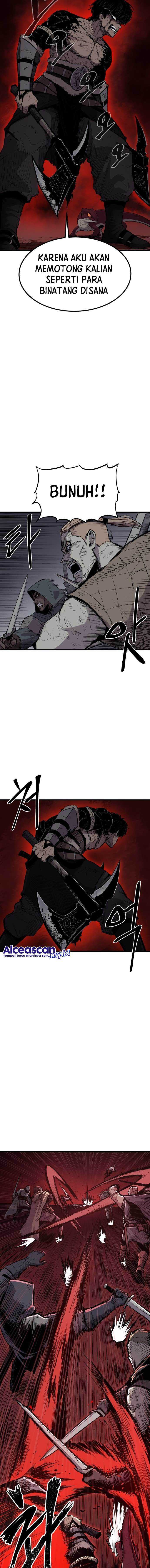 image-komik-howling-dragon-chapter-1-14/33