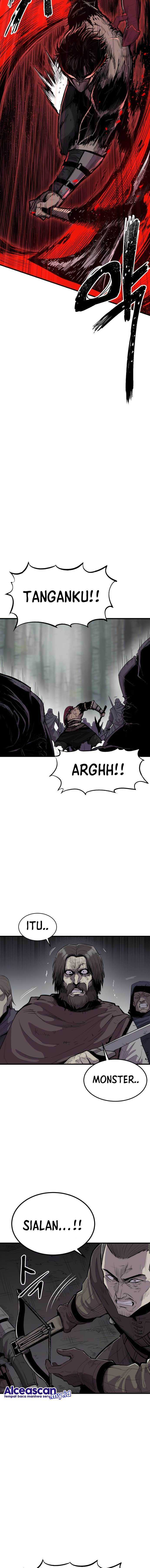 image-komik-howling-dragon-chapter-1-15/33