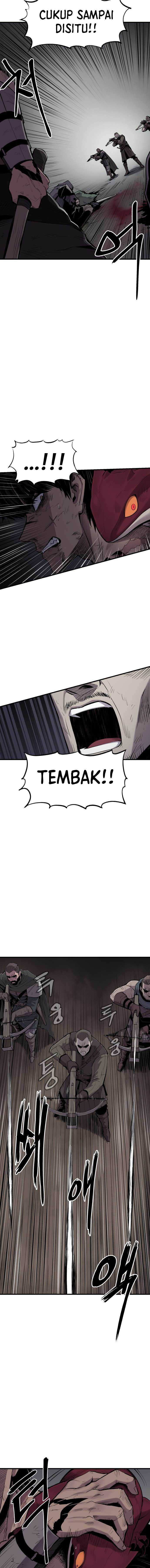 image-komik-howling-dragon-chapter-1-16/33