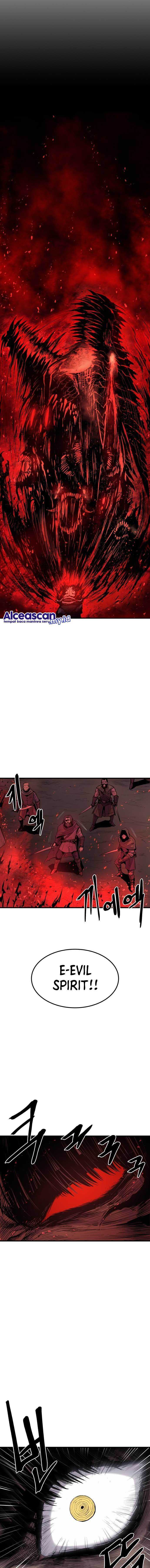 image-komik-howling-dragon-chapter-1-18/33