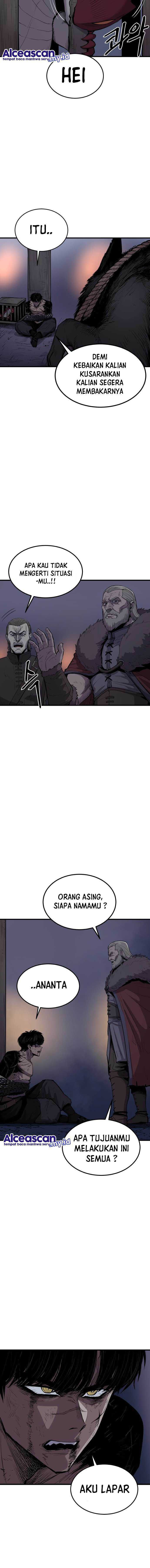 image-komik-howling-dragon-chapter-1-21/33