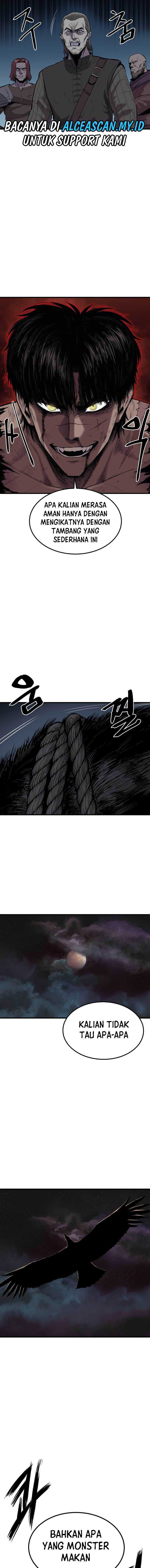 image-komik-howling-dragon-chapter-1-24/33