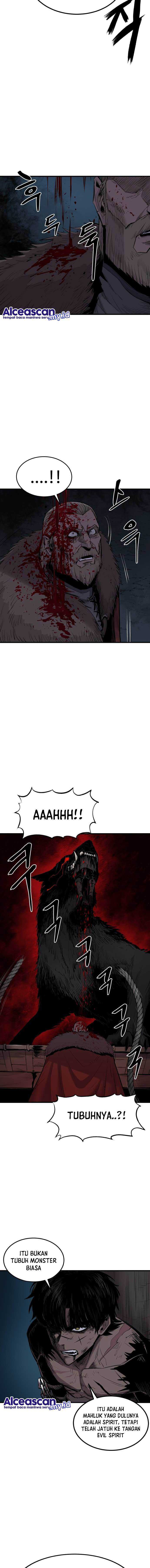 image-komik-howling-dragon-chapter-1-25/33