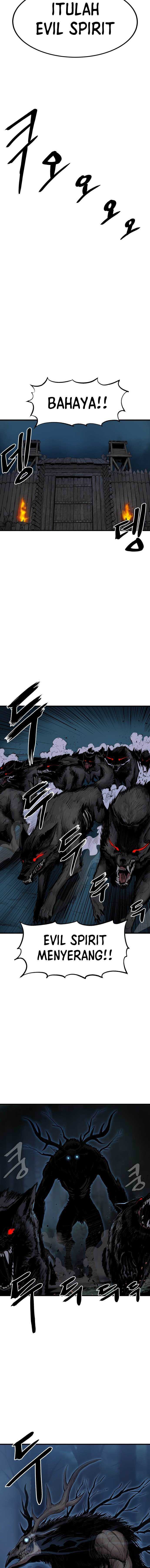 image-komik-howling-dragon-chapter-1-26/33