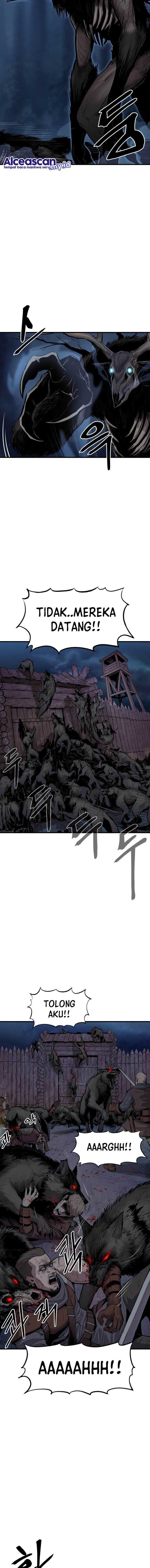 image-komik-howling-dragon-chapter-1-27/33