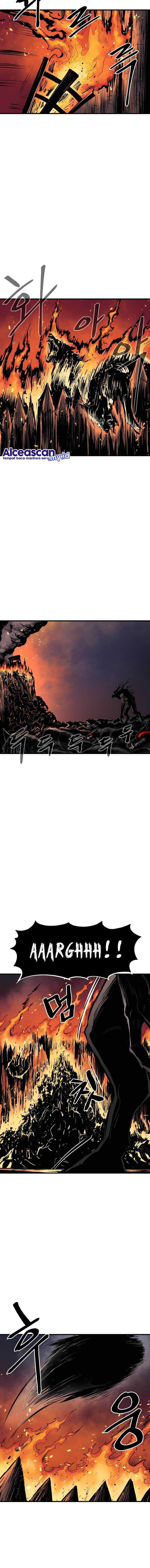 image-komik-howling-dragon-chapter-1-28/33